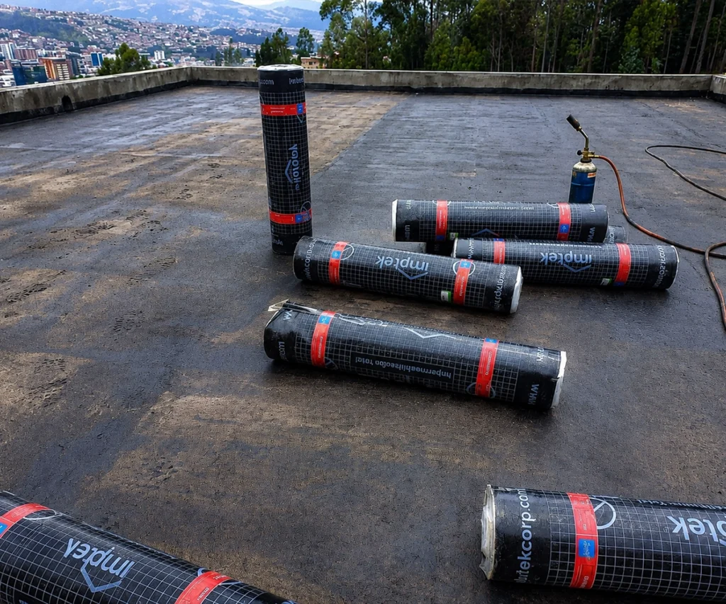 BOMBEROS CUENCA