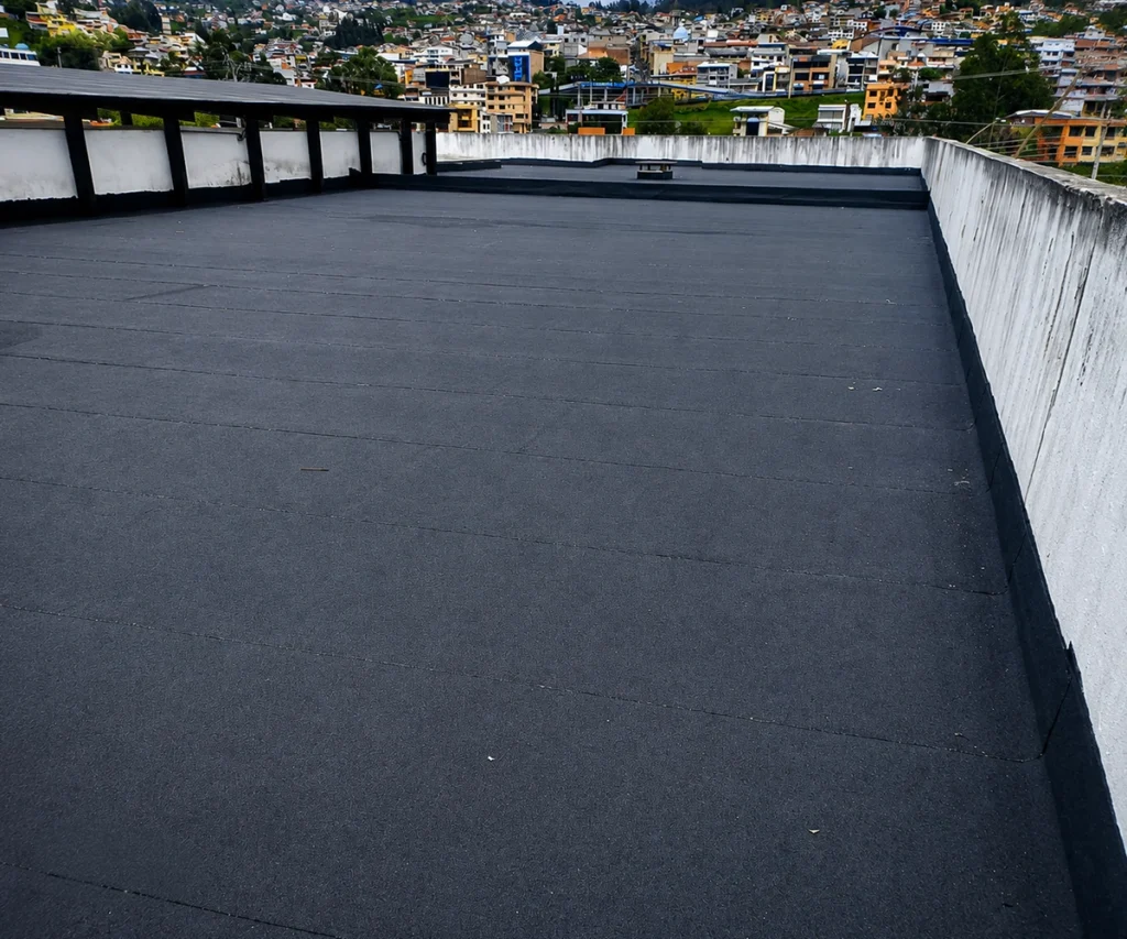 IESS AZÓGUES