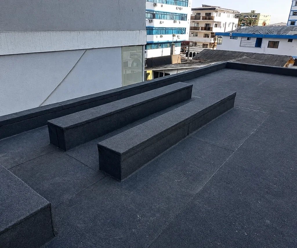 KFC MALECÓN SALINAS